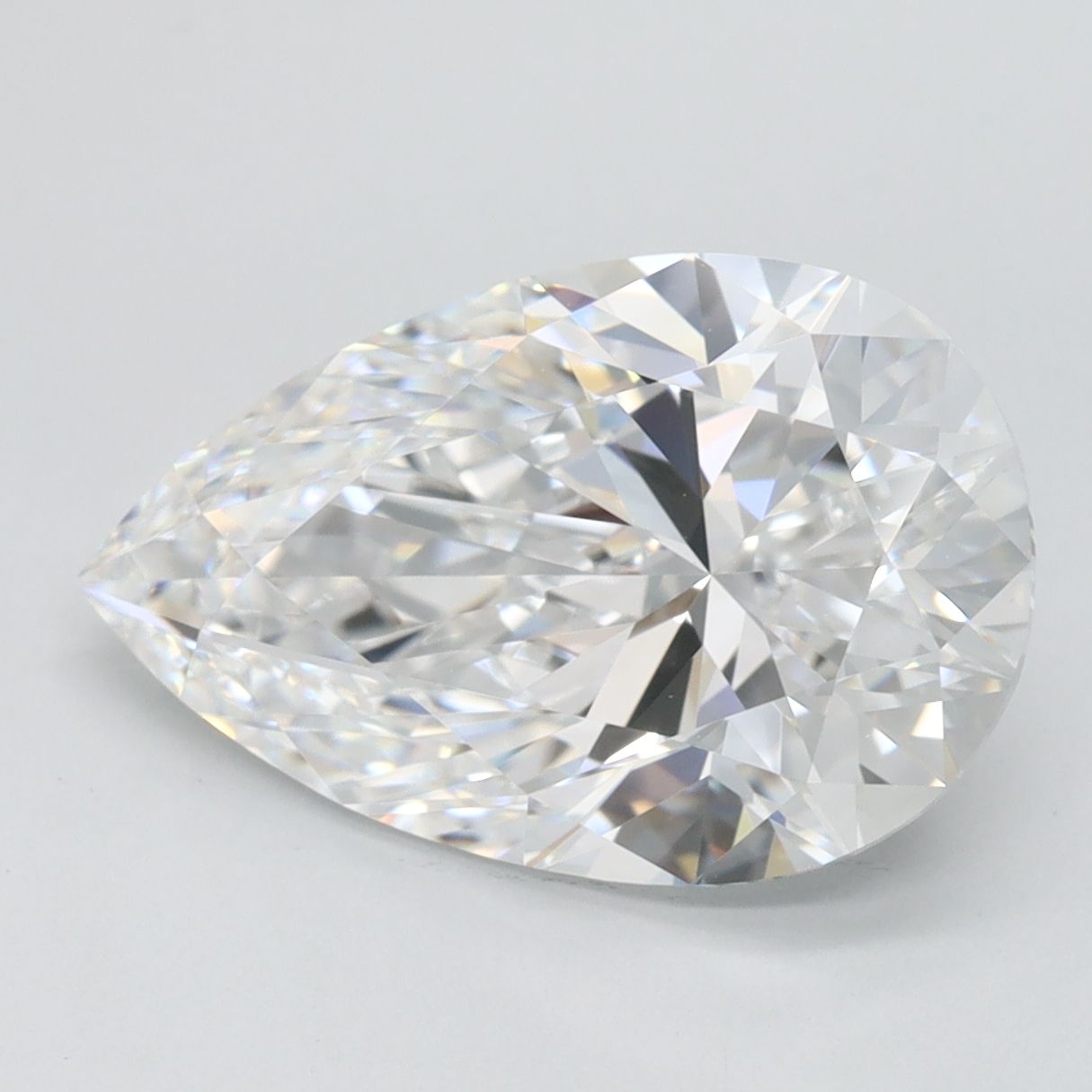 3.32 Carat