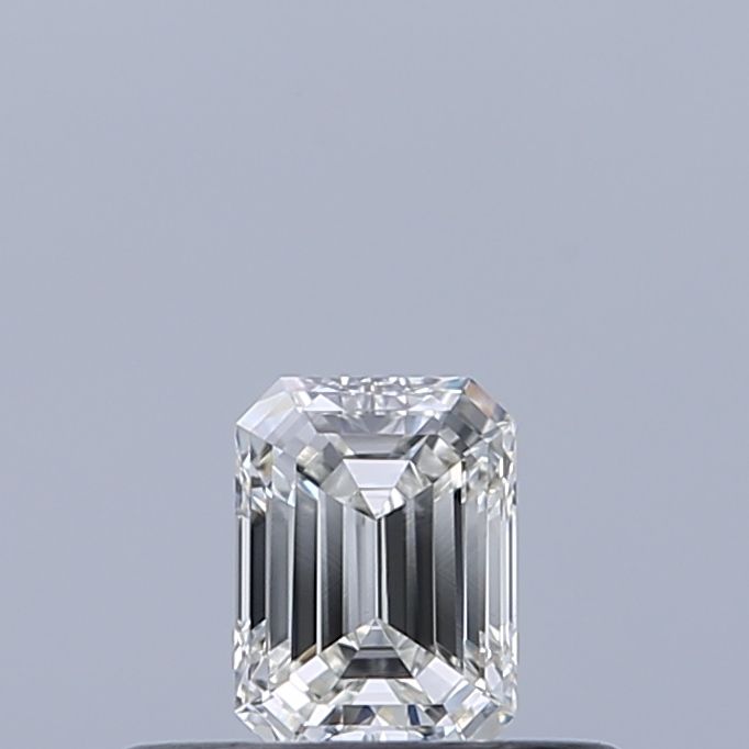 Emerald Diamond