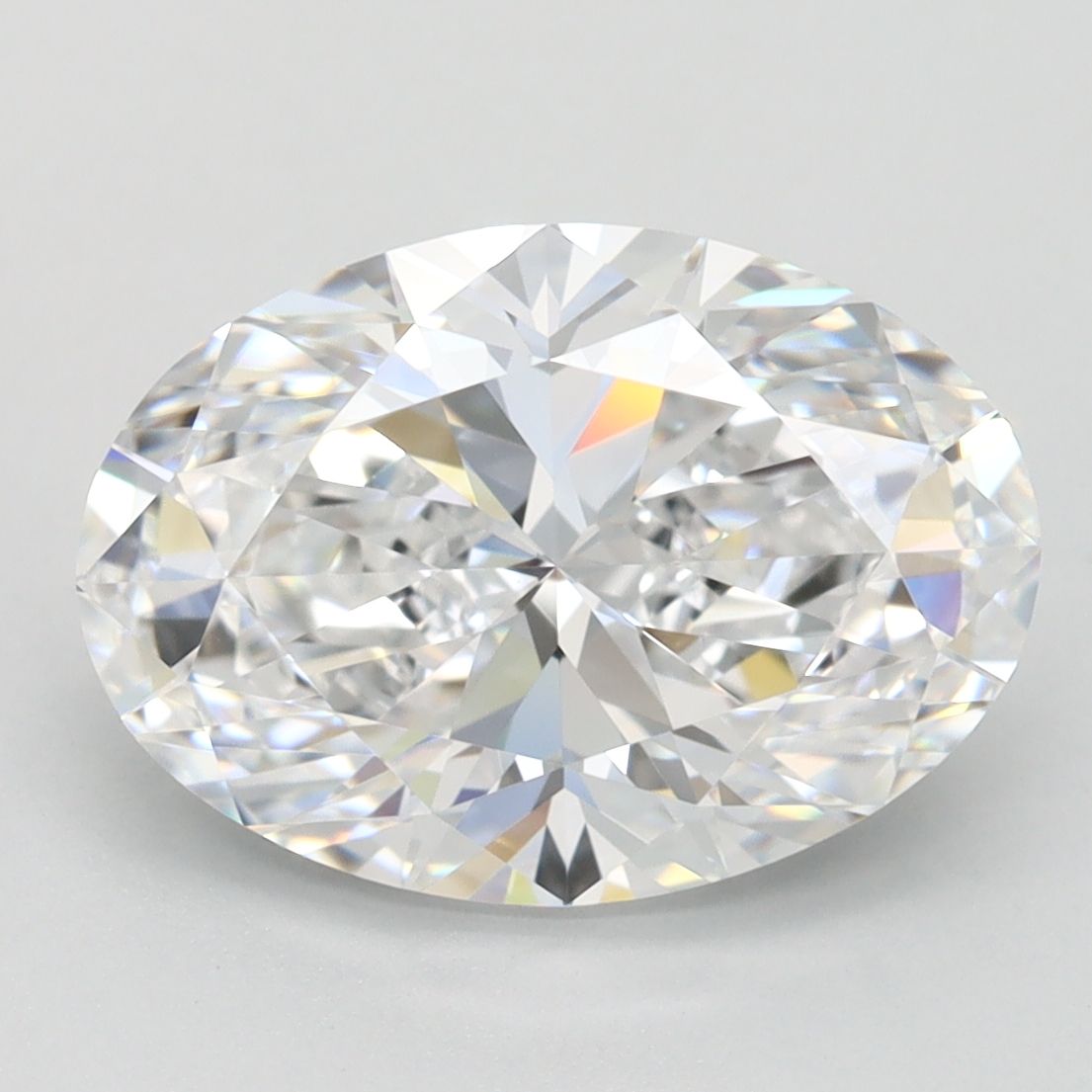 3.12 Carat