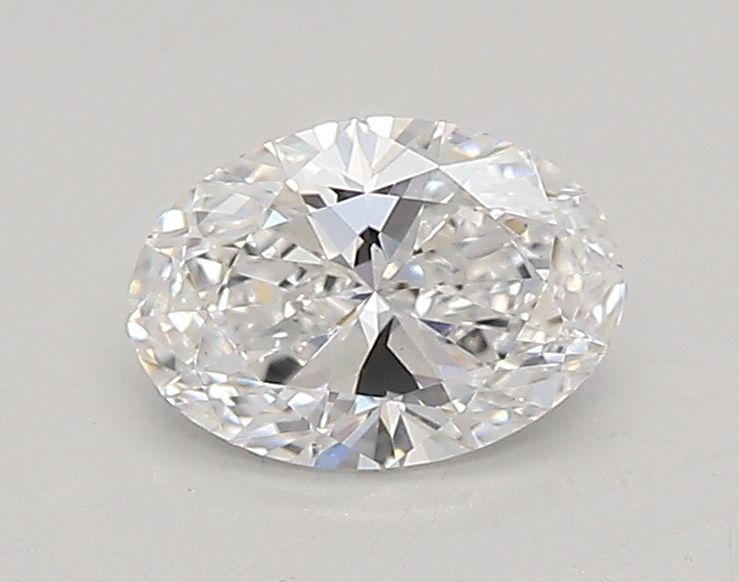 round diamond img