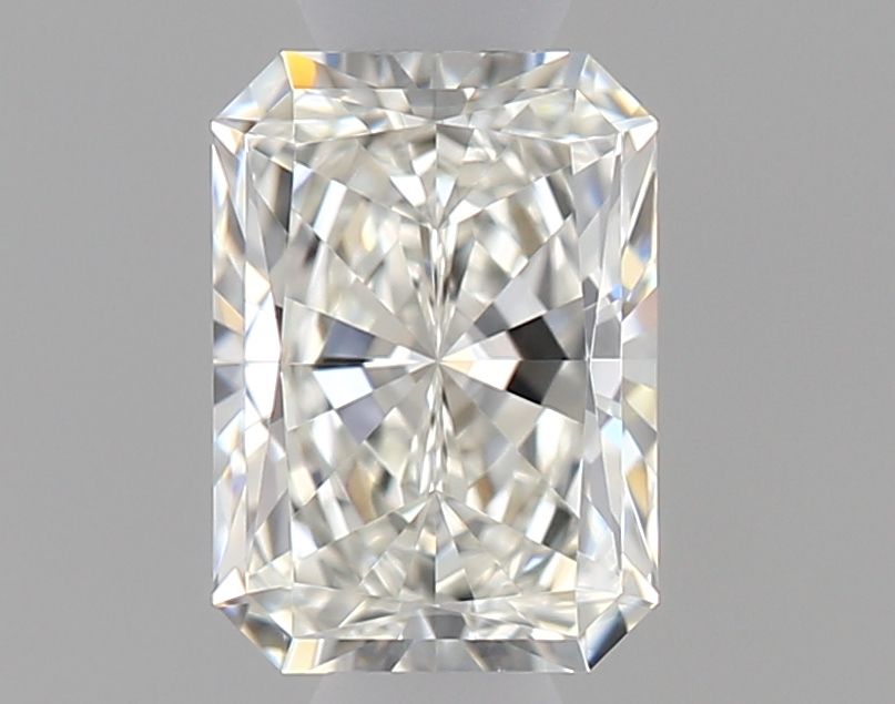 Radiant Diamond