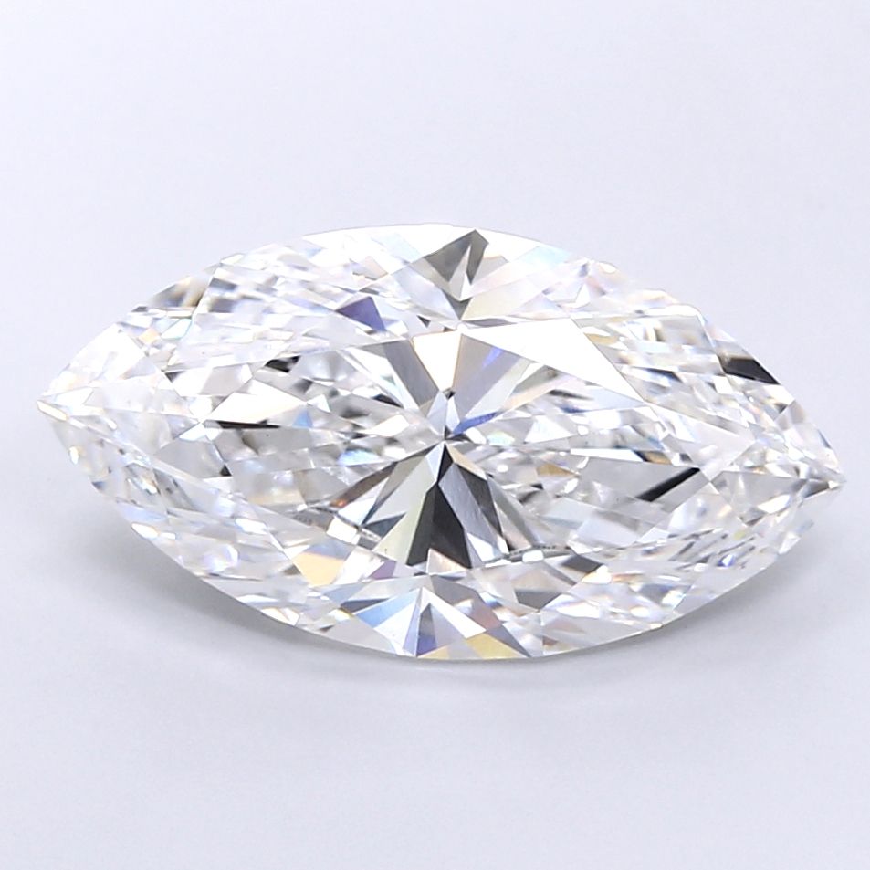 Marquise Diamond