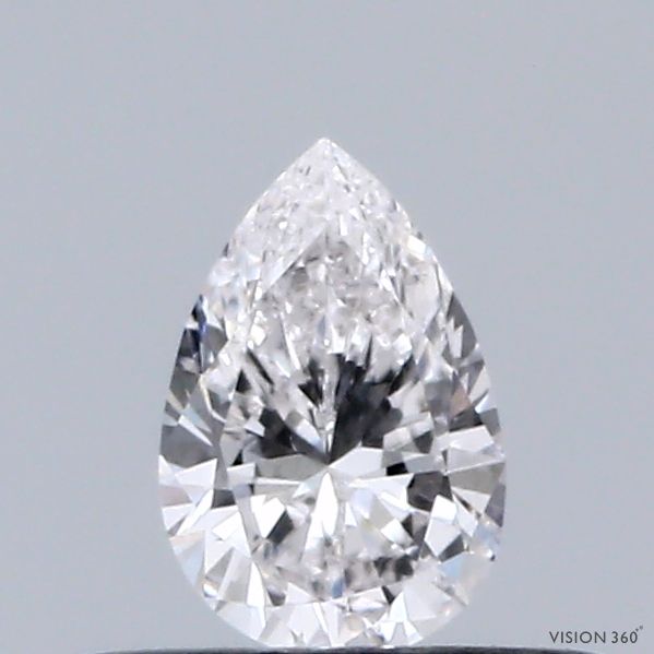 0.31 ct Pear lab_grown_diamond