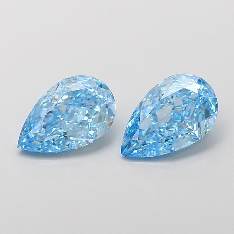 1.26 Carat