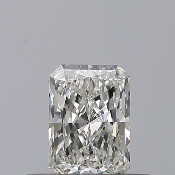 round diamond img