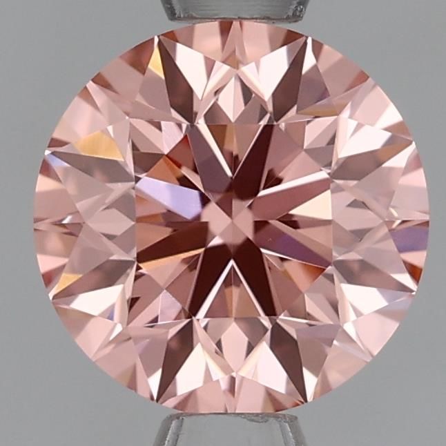 0.95 Carat