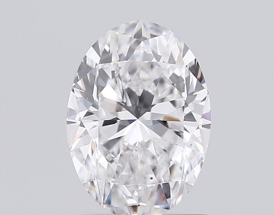 diamond image