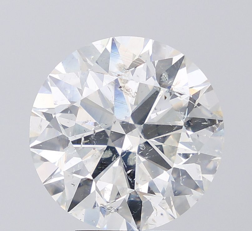 5.45 Carat