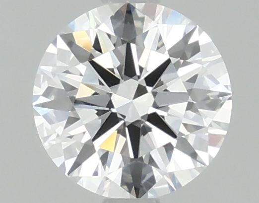 front_image