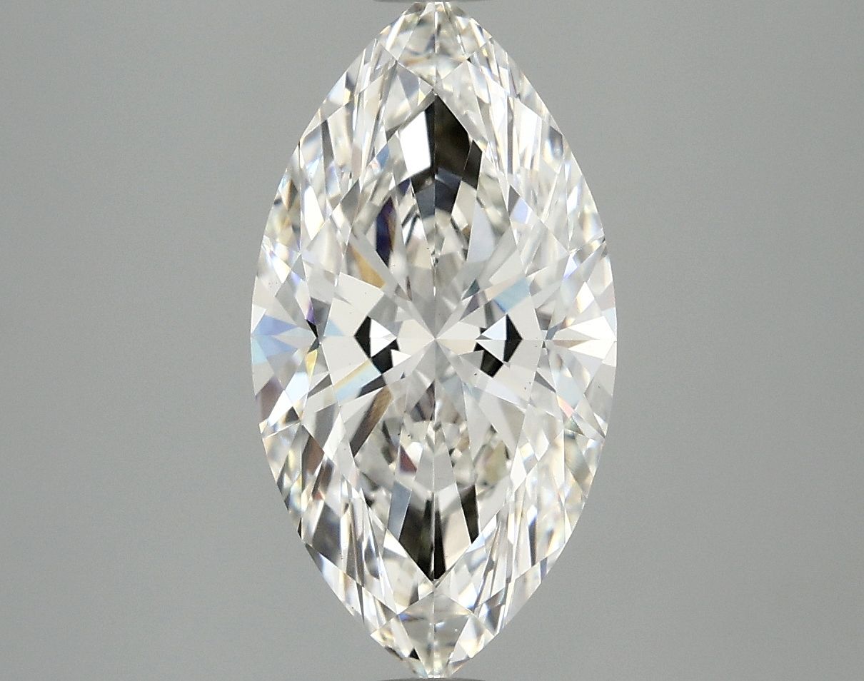 Marquise Diamond