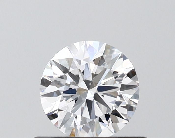 0.52 ct lab-grown Round Diamond