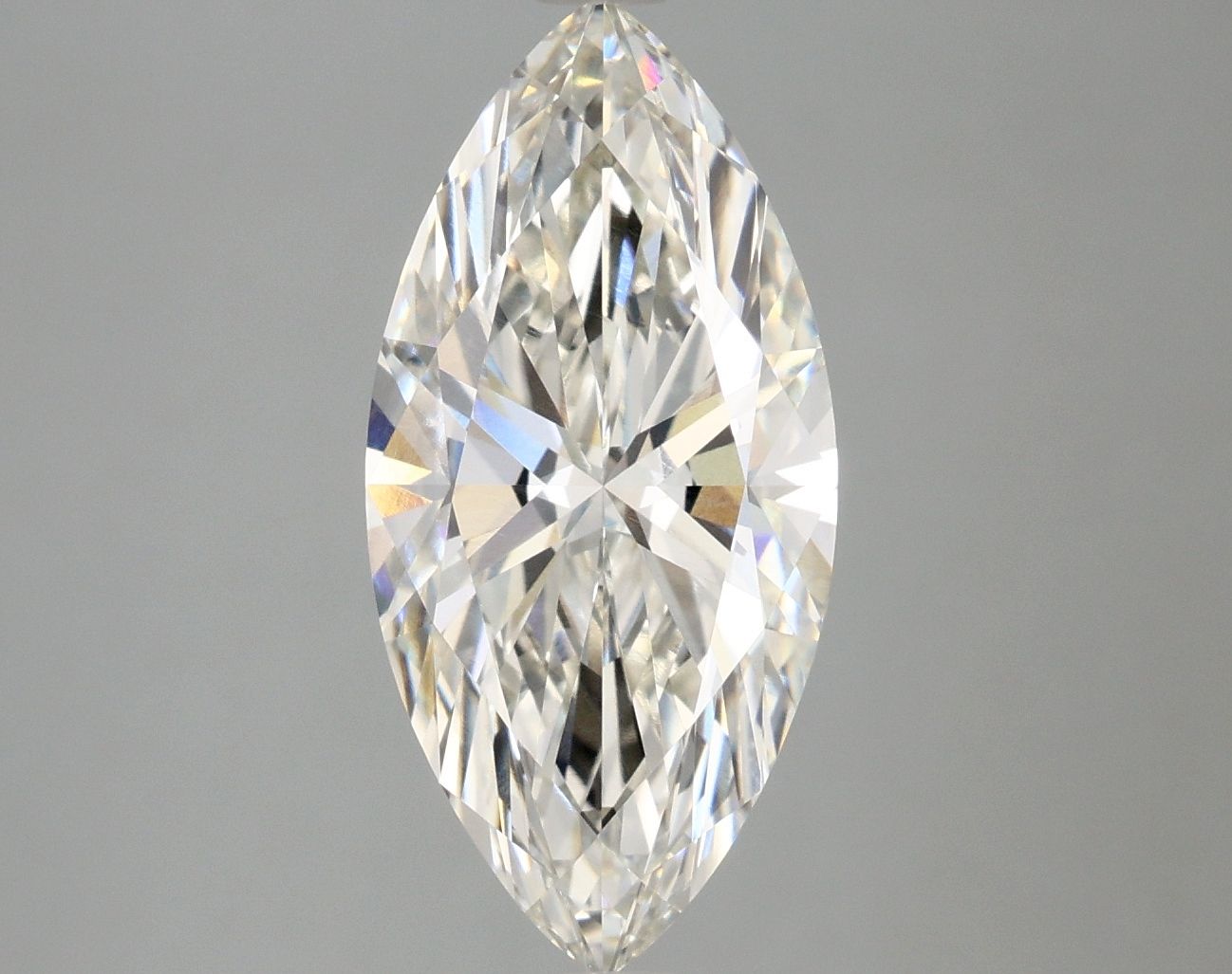 Marquise Diamond