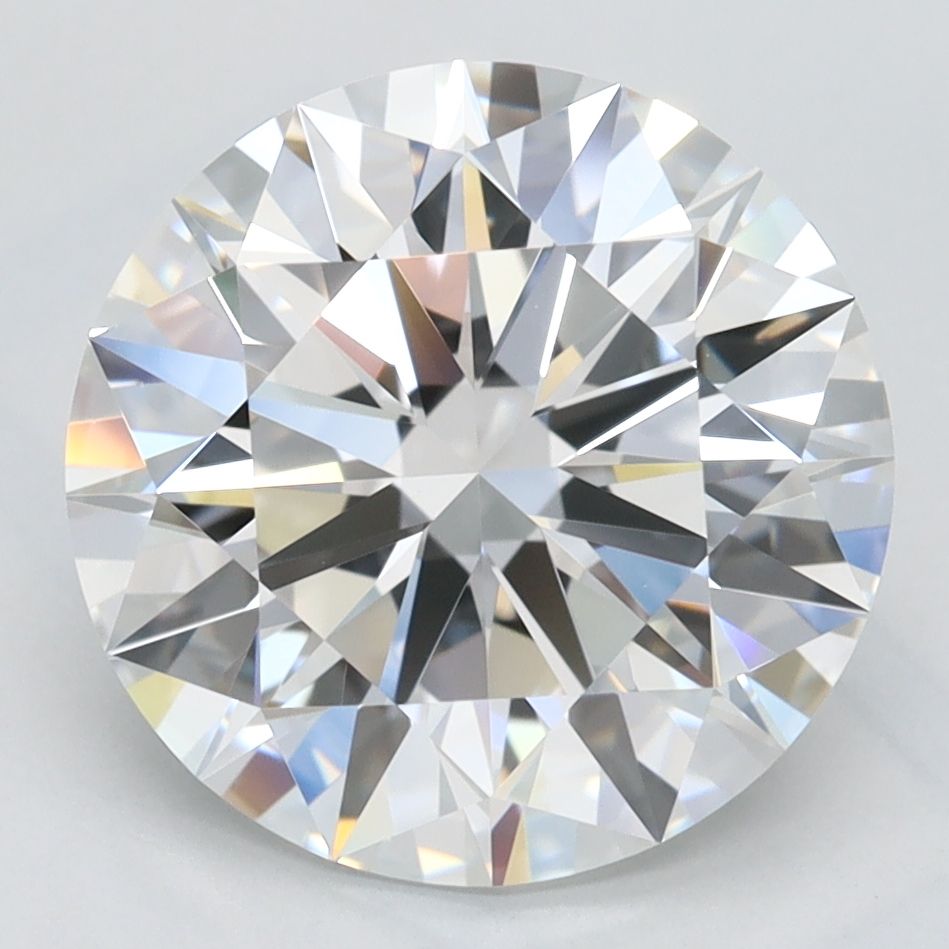3.40 Carat