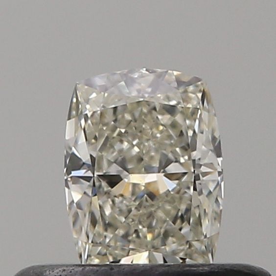 0.30ct Cushion diamond