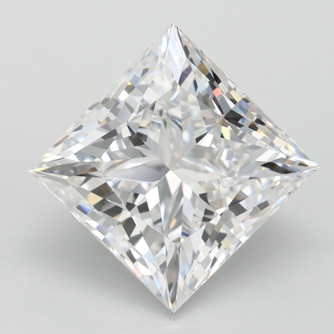 3.01 Carat
