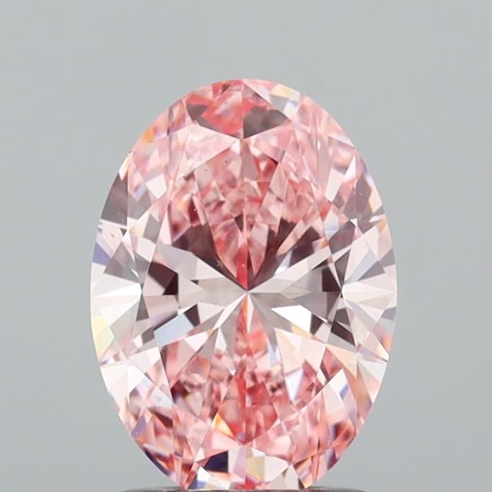 1.52 Carat