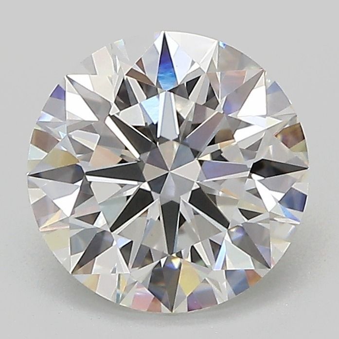 front_image