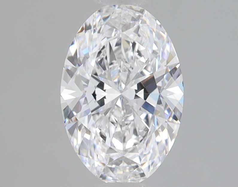 1.05 Carat