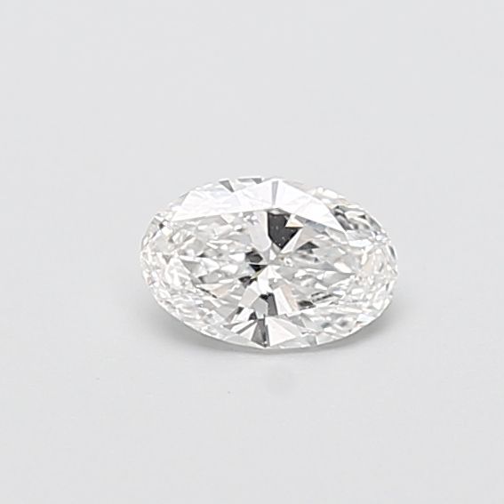 0.38 ct Oval lab_grown_diamond