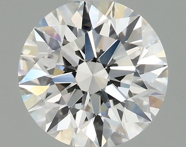 front_image