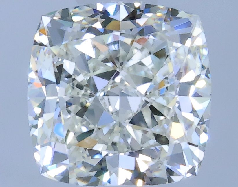0.63 Carat