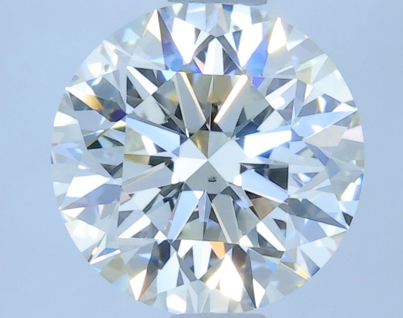 1.1 Carat