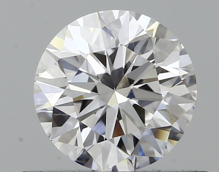Round