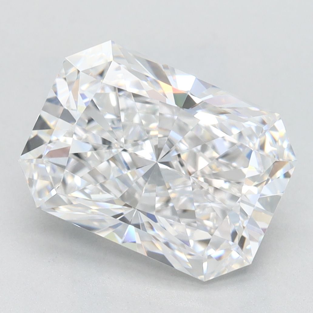 3.09 Carat