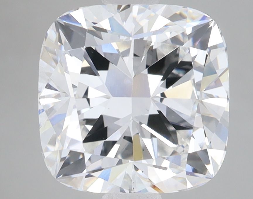3.56 Carat
