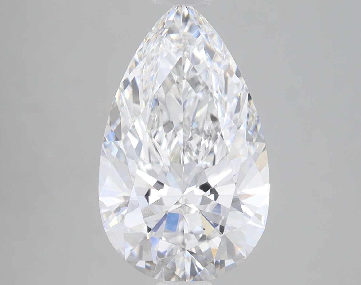 2.66 Carat