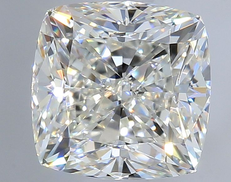 0.7 Carat