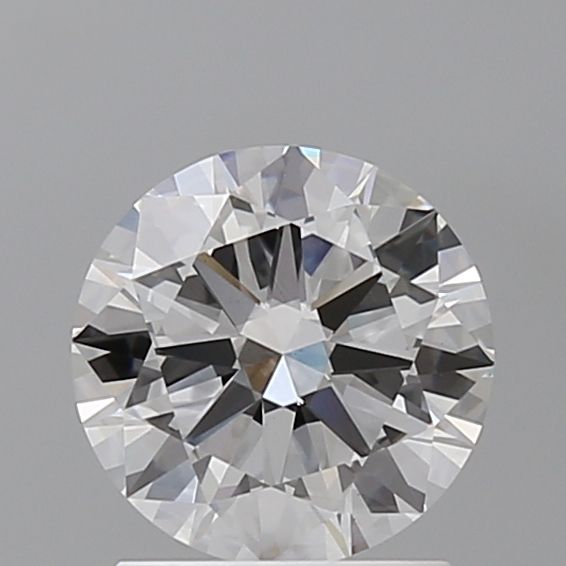 front_image