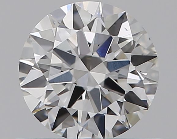Round