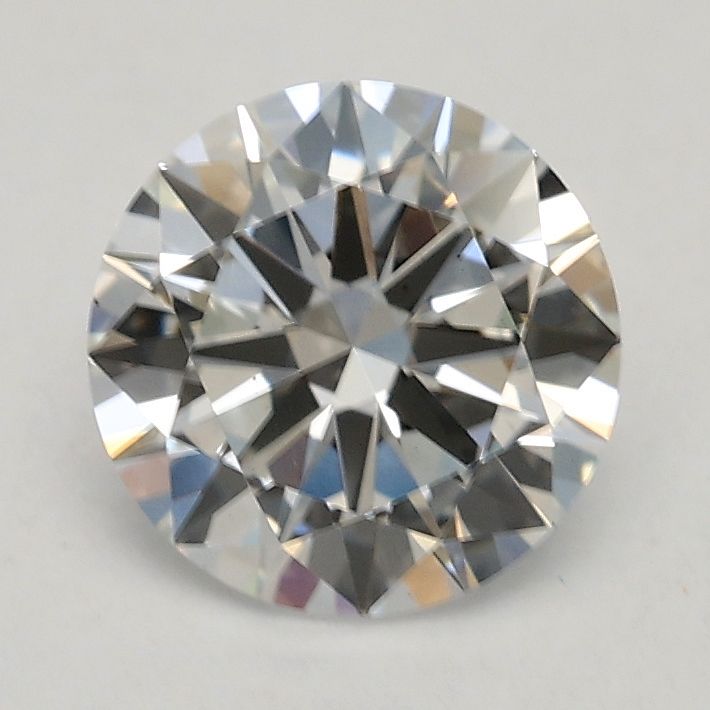 front_image
