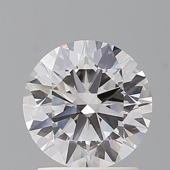 front_image