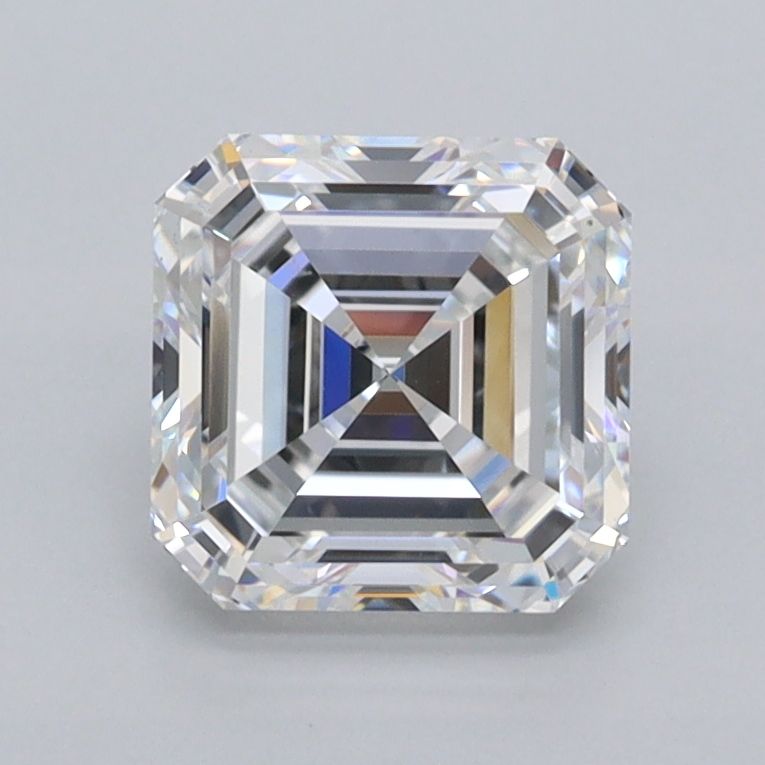 1.55 Carat