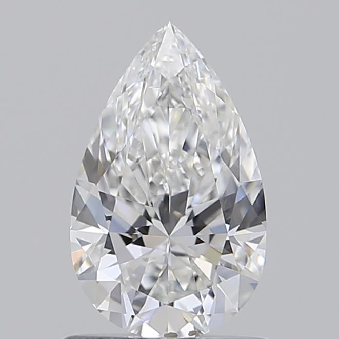 0.81 Carat