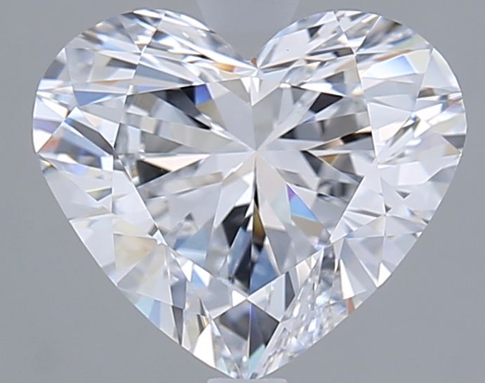 3.02 Carat