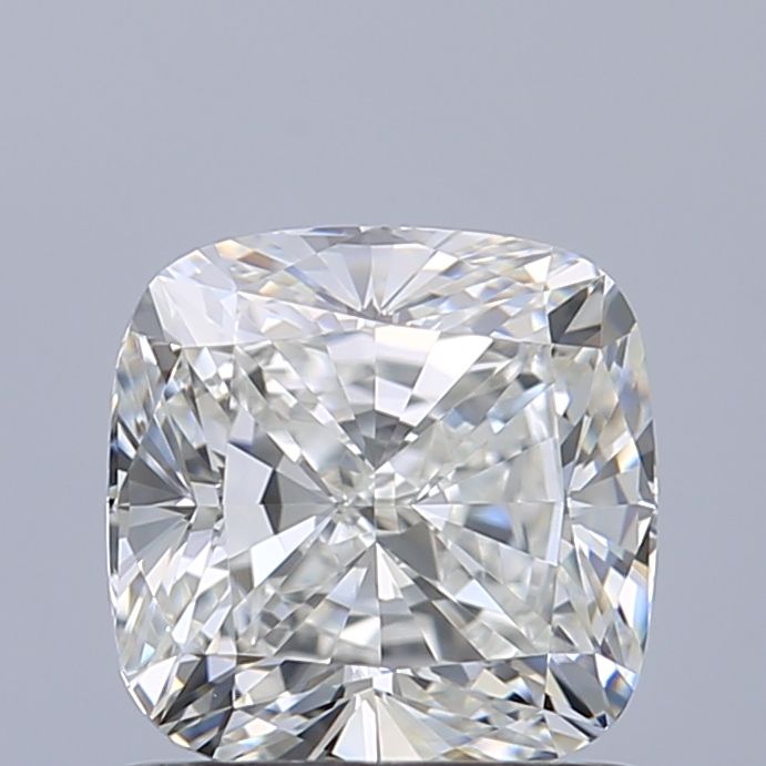 1 Carat