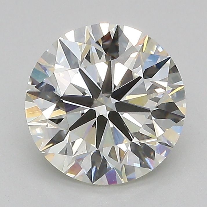 front_image