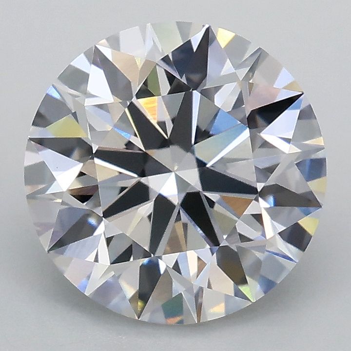 front_image