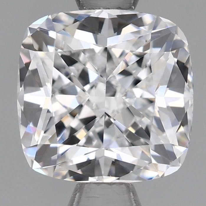 1.47 Carat