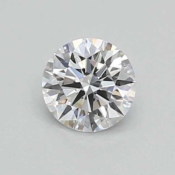 0.35 ct lab-grown Round Diamond