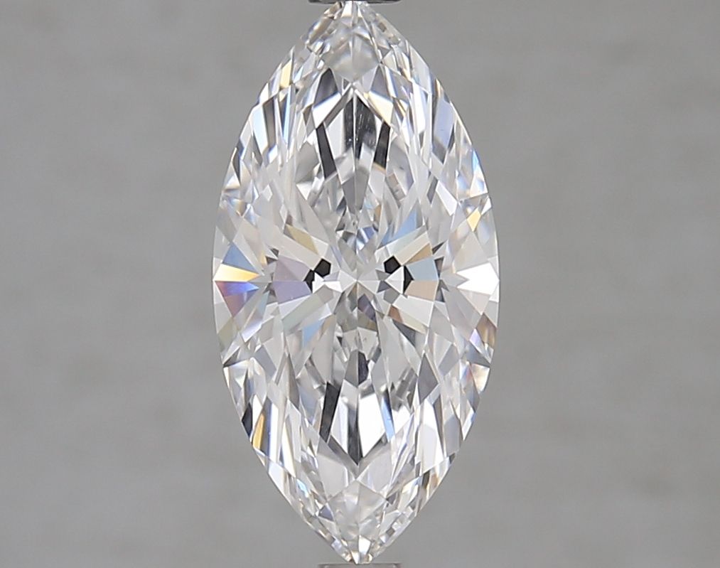 Marquise Diamond