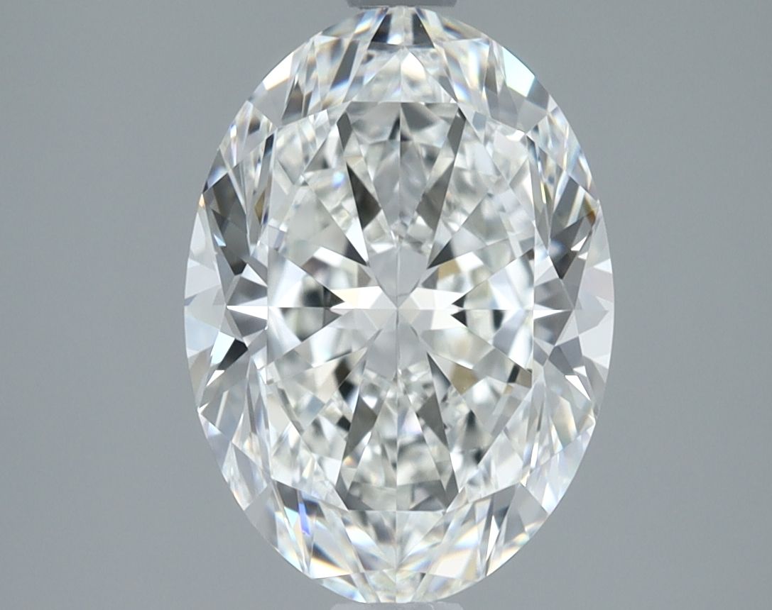 2.50 Carat