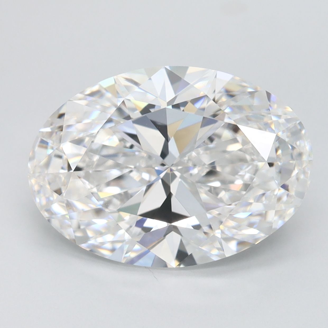3.99 Carat