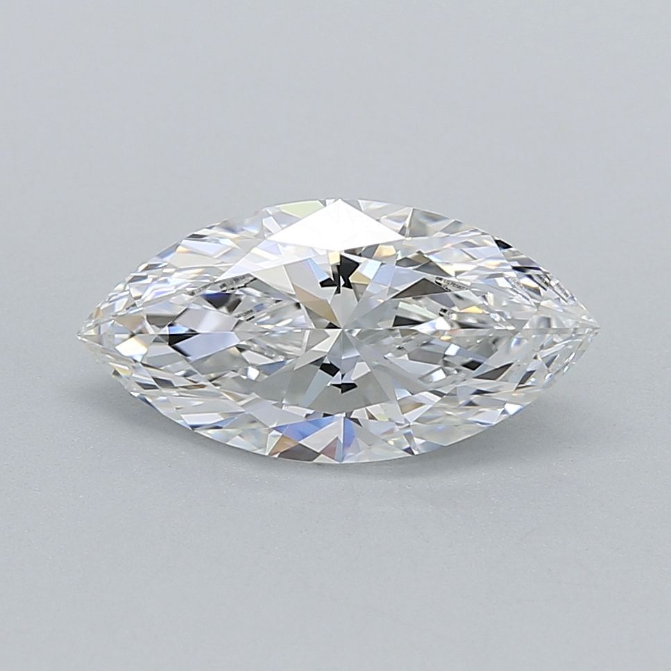 Marquise Diamond