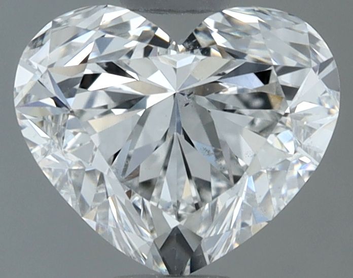 1.51 Carat