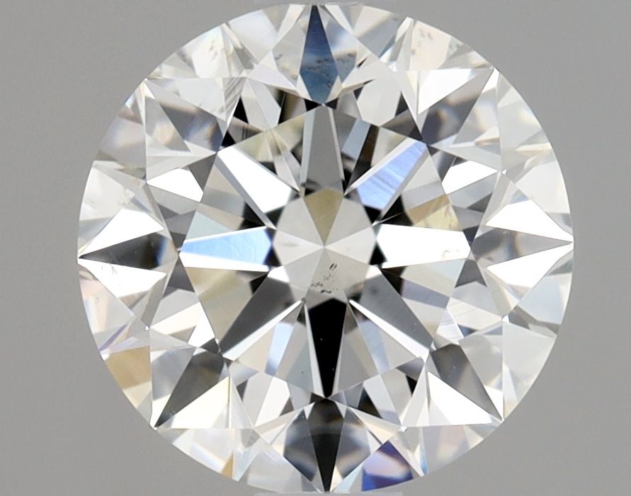 1.28 Carat