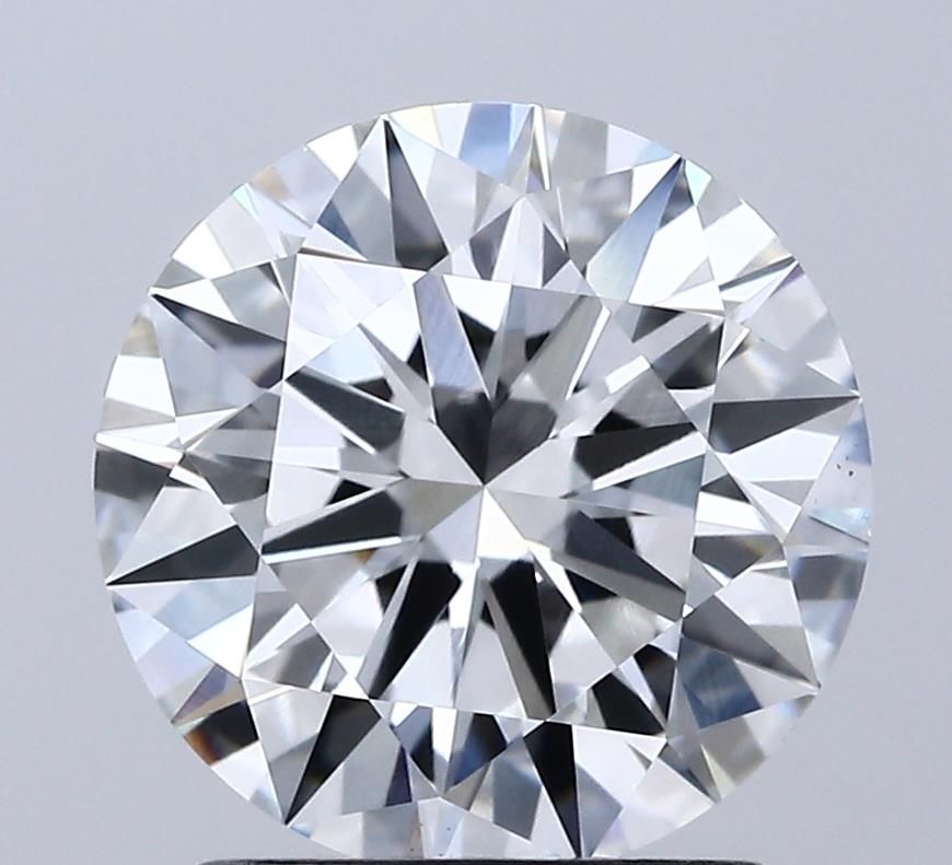 front_image